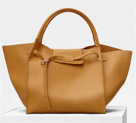 celine bag amazon uk|most popular celine bag.